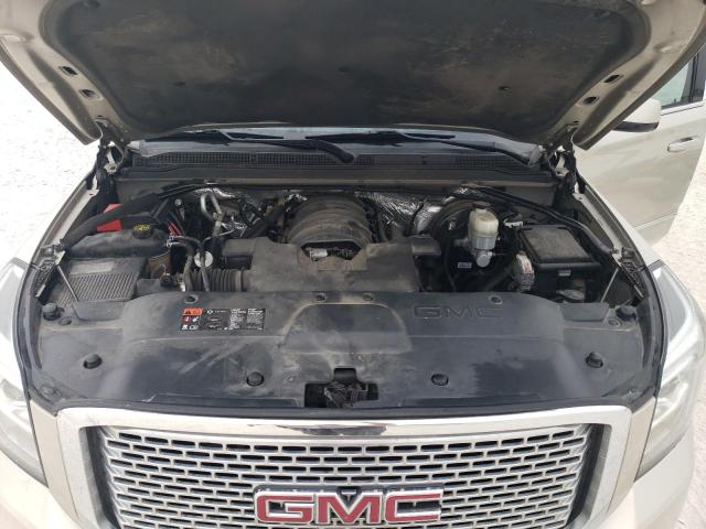 Photo 11 VIN: 1GKS1CKJ1FR147336 - GMC YUKON DENA 