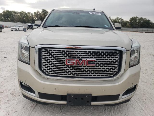 Photo 4 VIN: 1GKS1CKJ1FR147336 - GMC YUKON DENA 