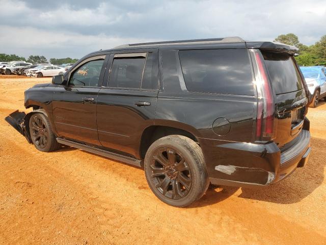 Photo 1 VIN: 1GKS1CKJ1FR230037 - GMC YUKON 