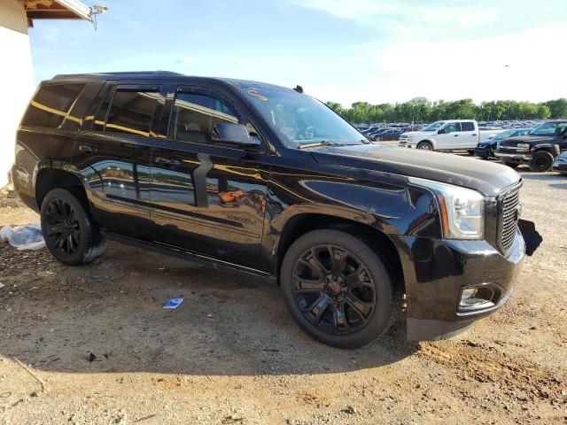 Photo 3 VIN: 1GKS1CKJ1FR230037 - GMC YUKON 