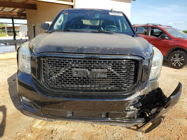 Photo 4 VIN: 1GKS1CKJ1FR230037 - GMC YUKON 