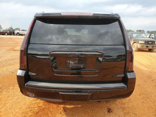 Photo 5 VIN: 1GKS1CKJ1FR230037 - GMC YUKON 