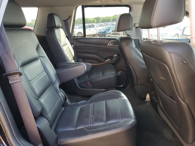 Photo 9 VIN: 1GKS1CKJ1FR230037 - GMC YUKON 