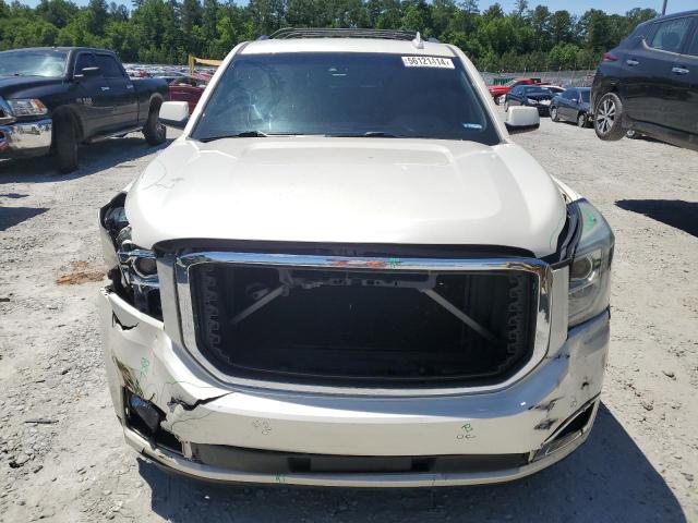 Photo 4 VIN: 1GKS1CKJ1FR682232 - GMC YUKON DENA 