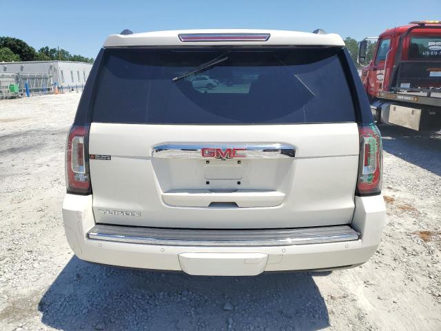 Photo 5 VIN: 1GKS1CKJ1FR682232 - GMC YUKON DENA 