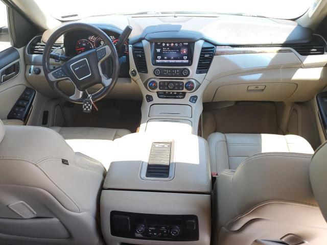 Photo 7 VIN: 1GKS1CKJ1FR682232 - GMC YUKON DENA 