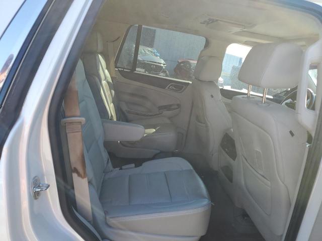 Photo 10 VIN: 1GKS1CKJ1FR742347 - GMC YUKON 