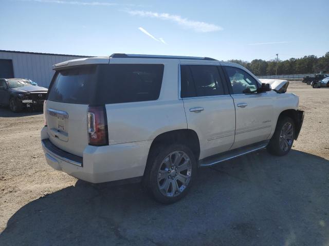 Photo 2 VIN: 1GKS1CKJ1FR742347 - GMC YUKON 