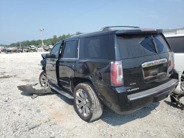 Photo 1 VIN: 1GKS1CKJ1GR360031 - GMC YUKON 