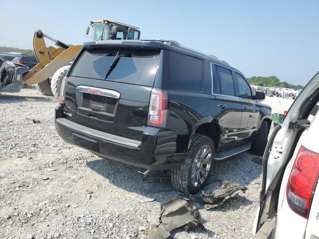 Photo 2 VIN: 1GKS1CKJ1GR360031 - GMC YUKON 