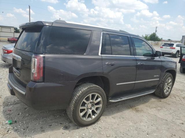 Photo 2 VIN: 1GKS1CKJ1JR127046 - GMC YUKON 