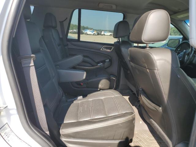 Photo 10 VIN: 1GKS1CKJ1JR240947 - GMC YUKON DENA 