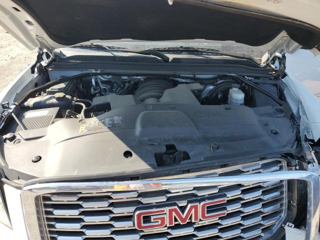 Photo 11 VIN: 1GKS1CKJ1JR240947 - GMC YUKON DENA 