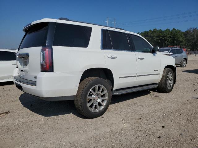 Photo 2 VIN: 1GKS1CKJ1JR240947 - GMC YUKON DENA 