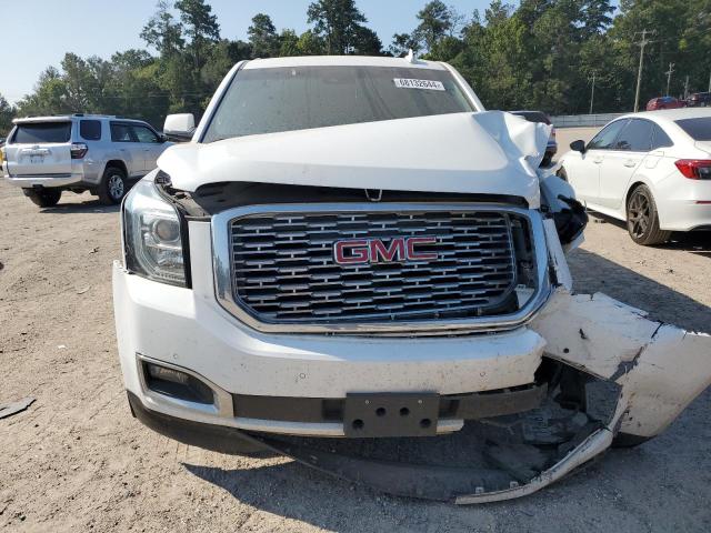 Photo 4 VIN: 1GKS1CKJ1JR240947 - GMC YUKON DENA 