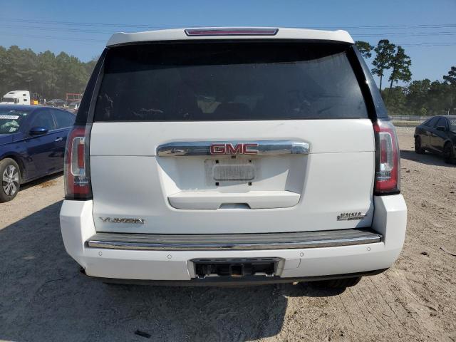 Photo 5 VIN: 1GKS1CKJ1JR240947 - GMC YUKON DENA 