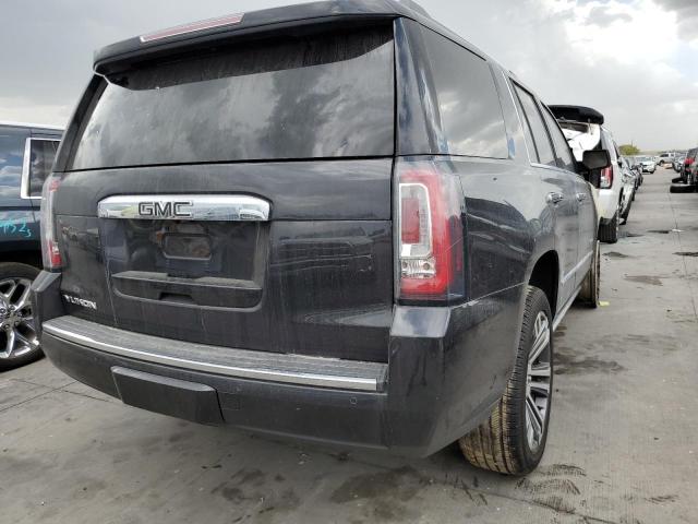 Photo 3 VIN: 1GKS1CKJ1LR175133 - GMC YUKON DENA 