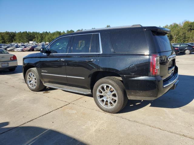 Photo 1 VIN: 1GKS1CKJ2FR156868 - GMC YUKON DENA 