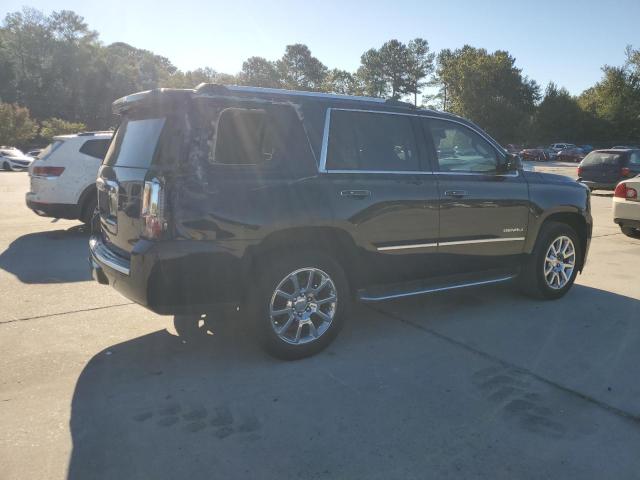 Photo 2 VIN: 1GKS1CKJ2FR156868 - GMC YUKON DENA 