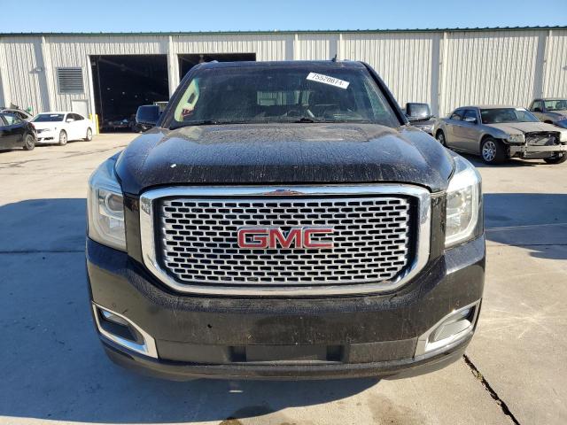 Photo 4 VIN: 1GKS1CKJ2FR156868 - GMC YUKON DENA 