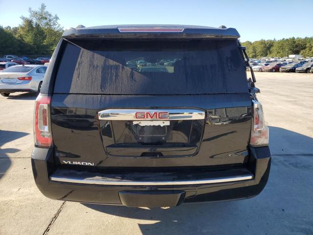 Photo 5 VIN: 1GKS1CKJ2FR156868 - GMC YUKON DENA 