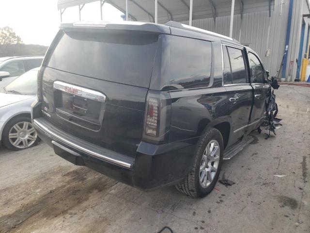 Photo 3 VIN: 1GKS1CKJ2FR515328 - GMC YUKON DENA 