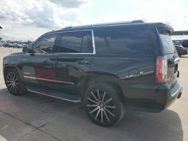 Photo 1 VIN: 1GKS1CKJ2FR691313 - GMC YUKON DENA 