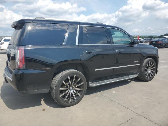 Photo 2 VIN: 1GKS1CKJ2FR691313 - GMC YUKON DENA 