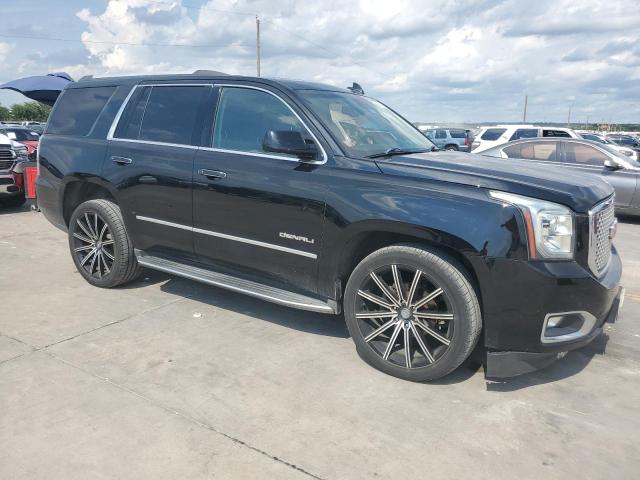 Photo 3 VIN: 1GKS1CKJ2FR691313 - GMC YUKON DENA 