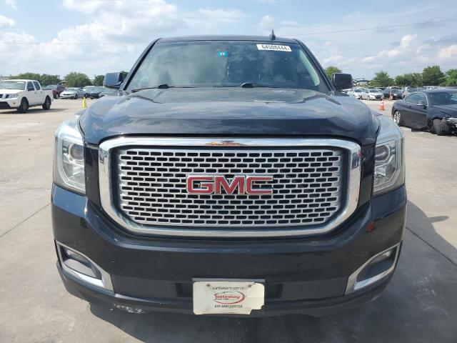 Photo 4 VIN: 1GKS1CKJ2FR691313 - GMC YUKON DENA 