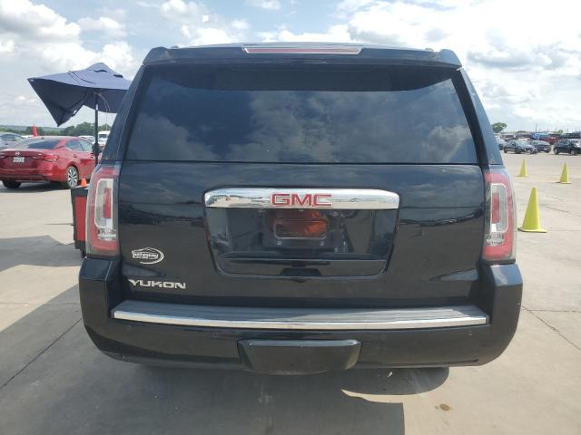 Photo 5 VIN: 1GKS1CKJ2FR691313 - GMC YUKON DENA 