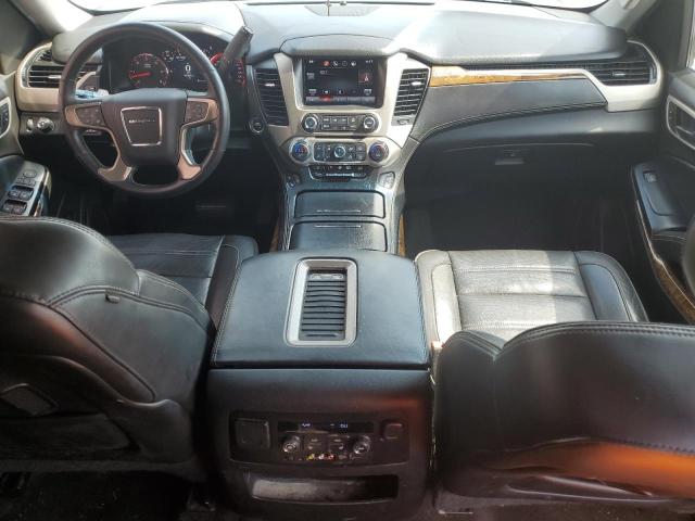 Photo 7 VIN: 1GKS1CKJ2FR691313 - GMC YUKON DENA 