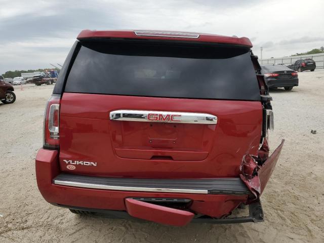 Photo 5 VIN: 1GKS1CKJ2FR692641 - GMC YUKON 