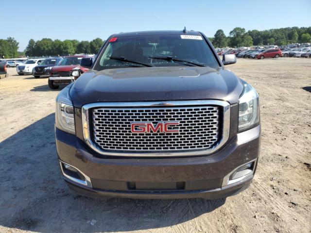 Photo 4 VIN: 1GKS1CKJ2GR205259 - GMC YUKON 