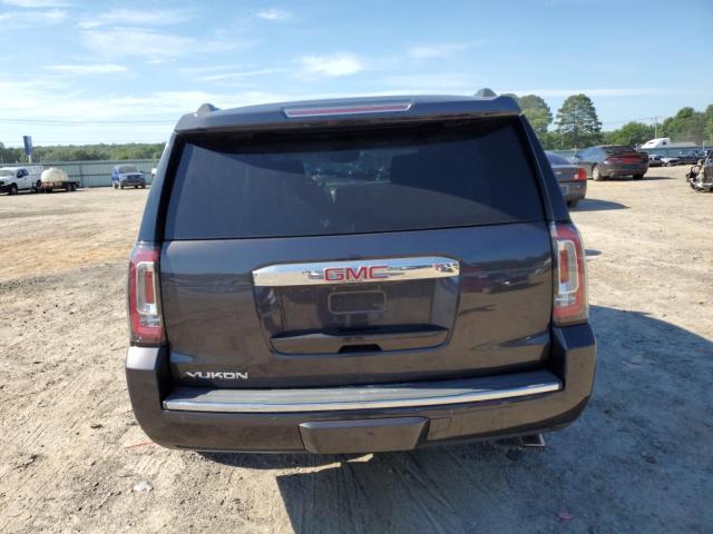 Photo 5 VIN: 1GKS1CKJ2GR205259 - GMC YUKON 