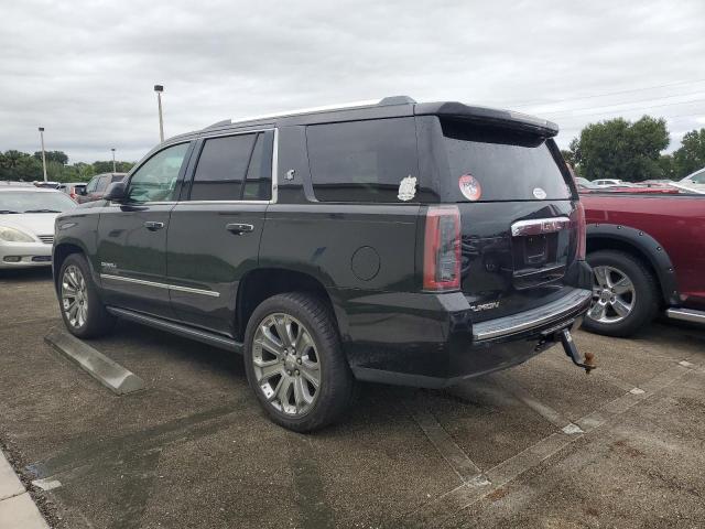 Photo 1 VIN: 1GKS1CKJ2GR460591 - GMC YUKON DENA 