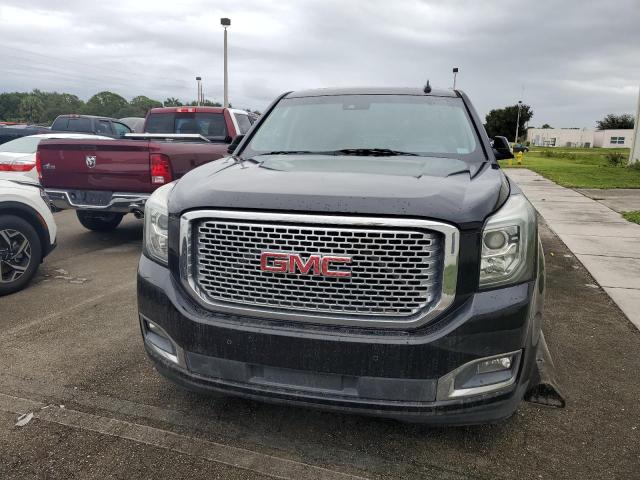 Photo 4 VIN: 1GKS1CKJ2GR460591 - GMC YUKON DENA 