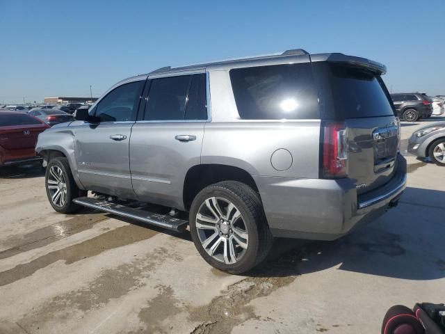 Photo 1 VIN: 1GKS1CKJ2JR220660 - GMC YUKON DENA 