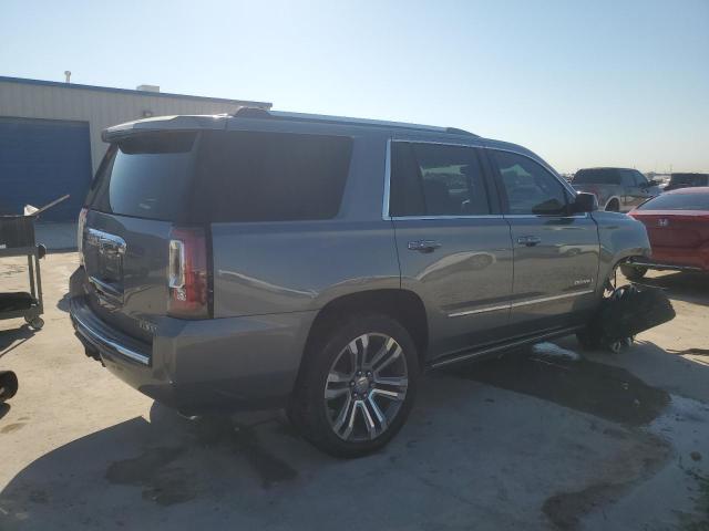 Photo 2 VIN: 1GKS1CKJ2JR220660 - GMC YUKON DENA 