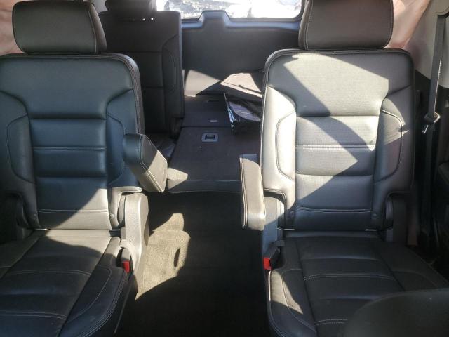 Photo 9 VIN: 1GKS1CKJ2JR220660 - GMC YUKON DENA 