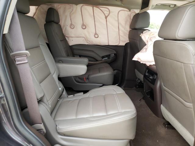 Photo 5 VIN: 1GKS1CKJ2JR368923 - GMC YUKON DENA 