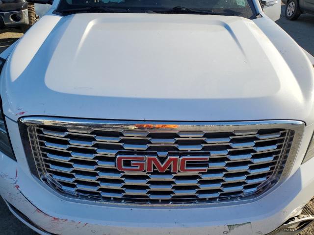 Photo 11 VIN: 1GKS1CKJ2KR138560 - GMC YUKON 