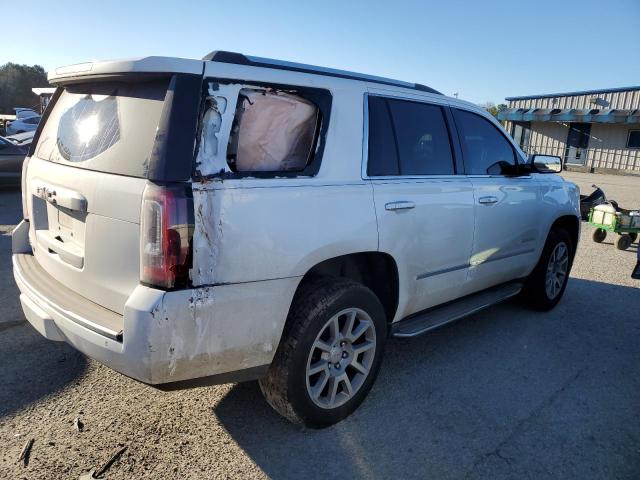 Photo 2 VIN: 1GKS1CKJ2KR138560 - GMC YUKON 