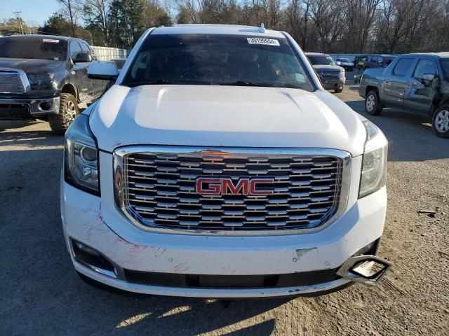 Photo 4 VIN: 1GKS1CKJ2KR138560 - GMC YUKON 