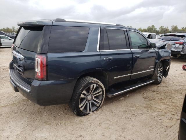 Photo 2 VIN: 1GKS1CKJ2KR174166 - GMC YUKON 