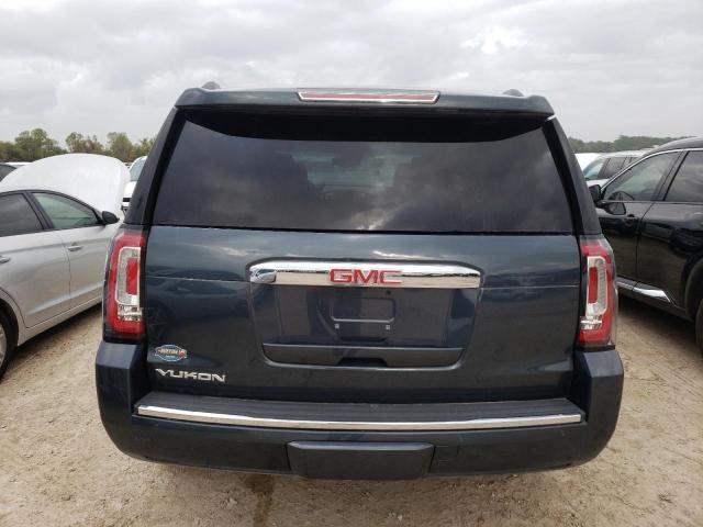 Photo 5 VIN: 1GKS1CKJ2KR174166 - GMC YUKON 