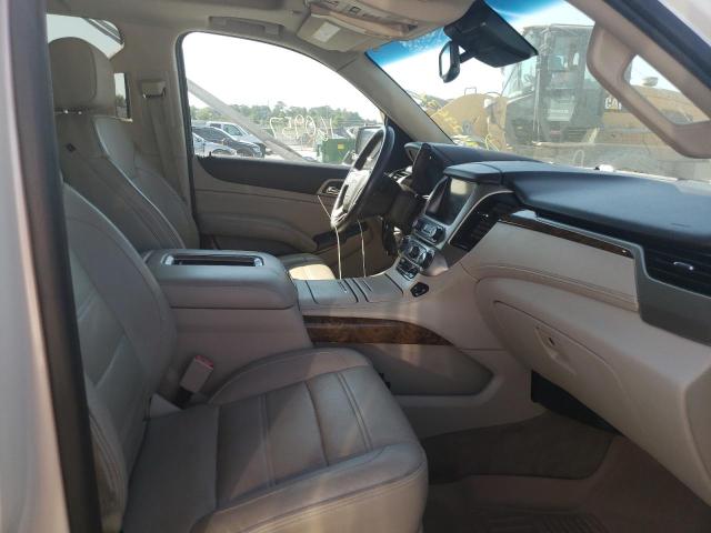 Photo 4 VIN: 1GKS1CKJ3FR142932 - GMC YUKON DENA 