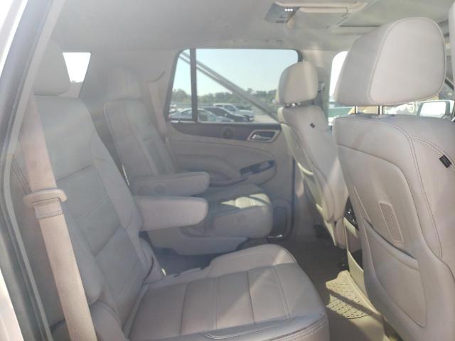 Photo 5 VIN: 1GKS1CKJ3FR142932 - GMC YUKON DENA 