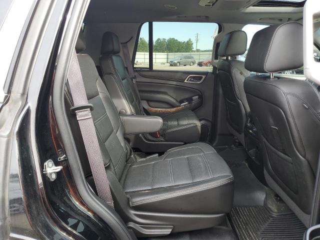 Photo 5 VIN: 1GKS1CKJ3FR304252 - GMC YUKON DENA 