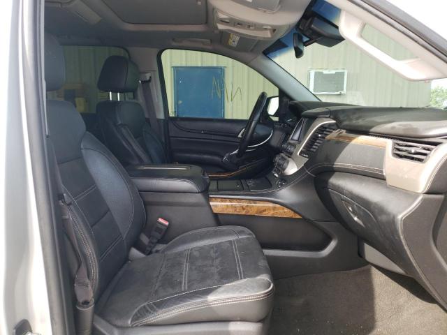 Photo 4 VIN: 1GKS1CKJ3FR573321 - GMC YUKON DENA 